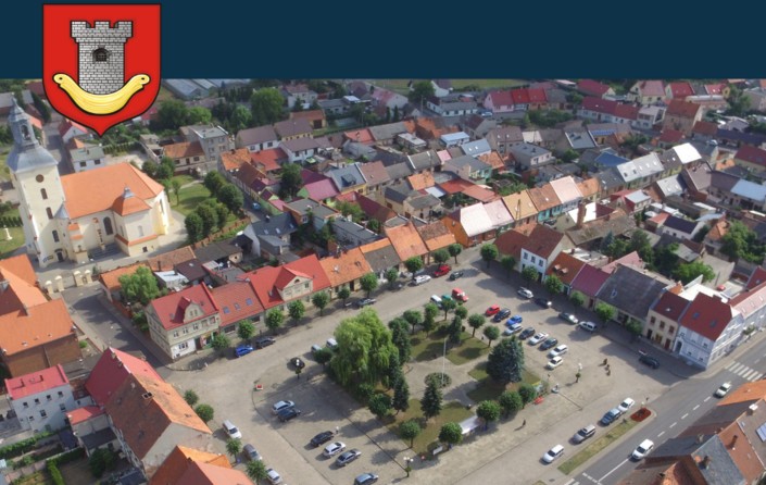 Gmina otrzymała 4 mln dofinansowania na budowę przedszkola w mieście! - zdjęcie