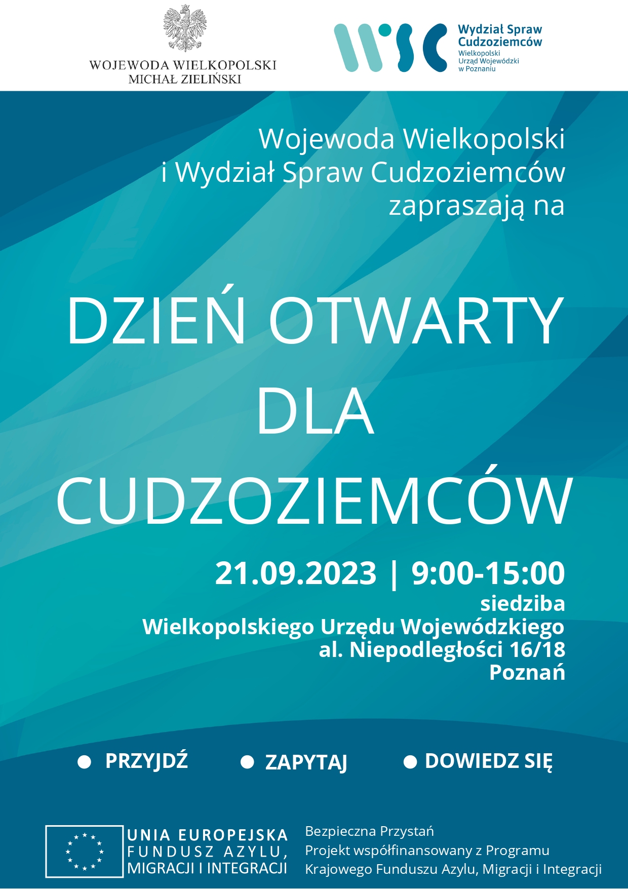 Plakat
