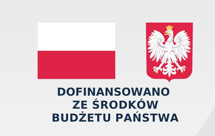 „Aktywna tablica” - Gmina Miejska Górka z dofinansowaniem na rozwijanie szkolnej infrastruktury 