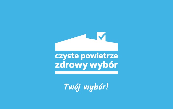 Bezpłatne konsultacje z Operatorami Programu Czyste Powietrze WFOŚiGW w Poznaniu.