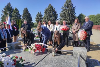 14 maja 2025