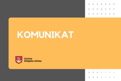 14 maja 2025