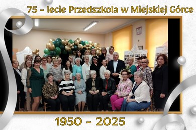 19 maja 2025