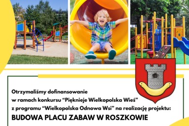 25 czerwca 2025