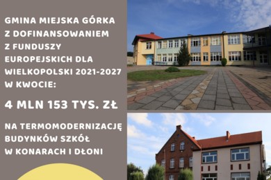 30 czerwca 2025