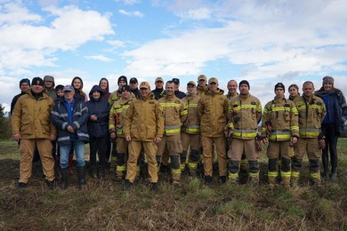 31 października 2025